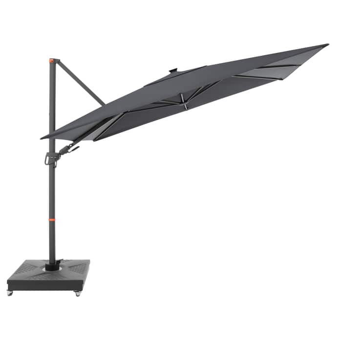 Pendelschirm  myZone AX