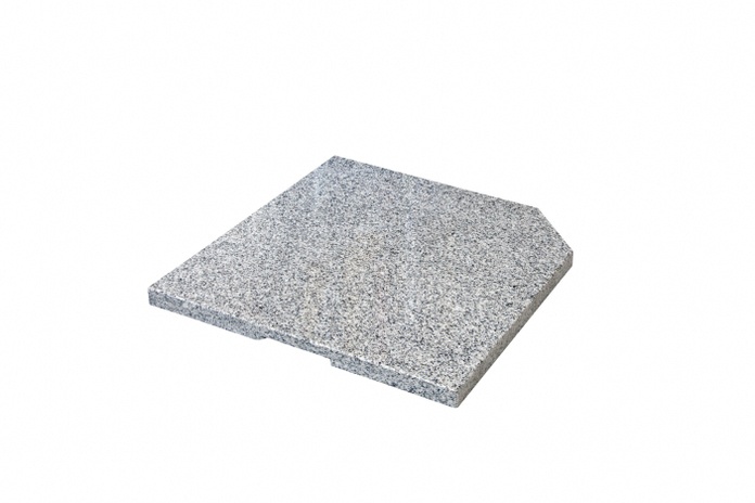 Granitplatte Stone Eco