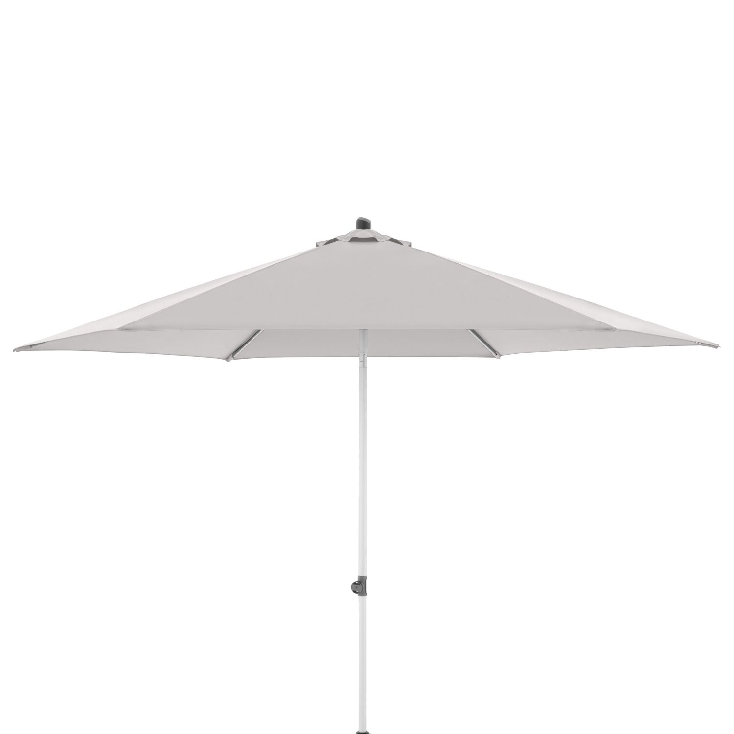 Mittelstockschirm Act Neo