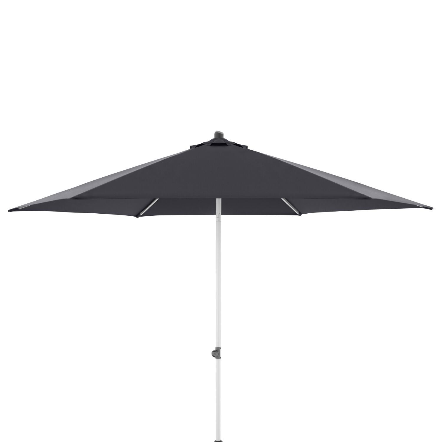 Mittelstockschirm Act Neo