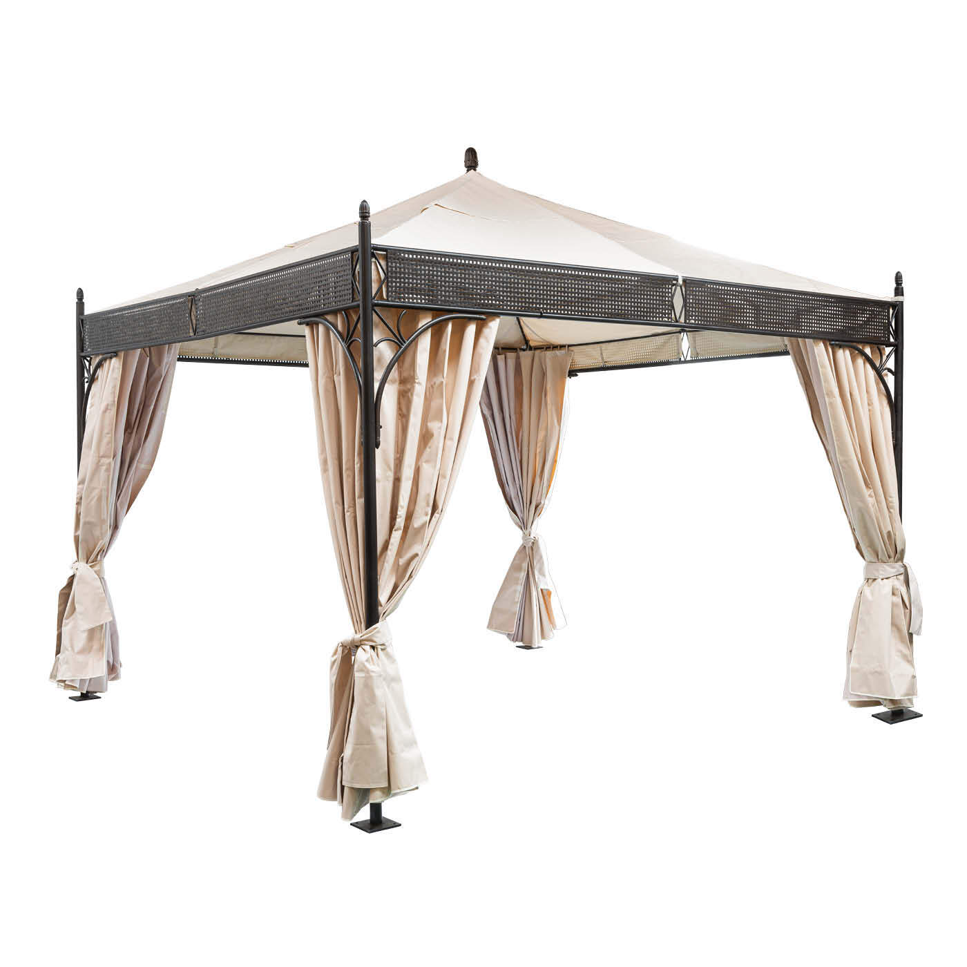 Vorhang Romeo Elegance