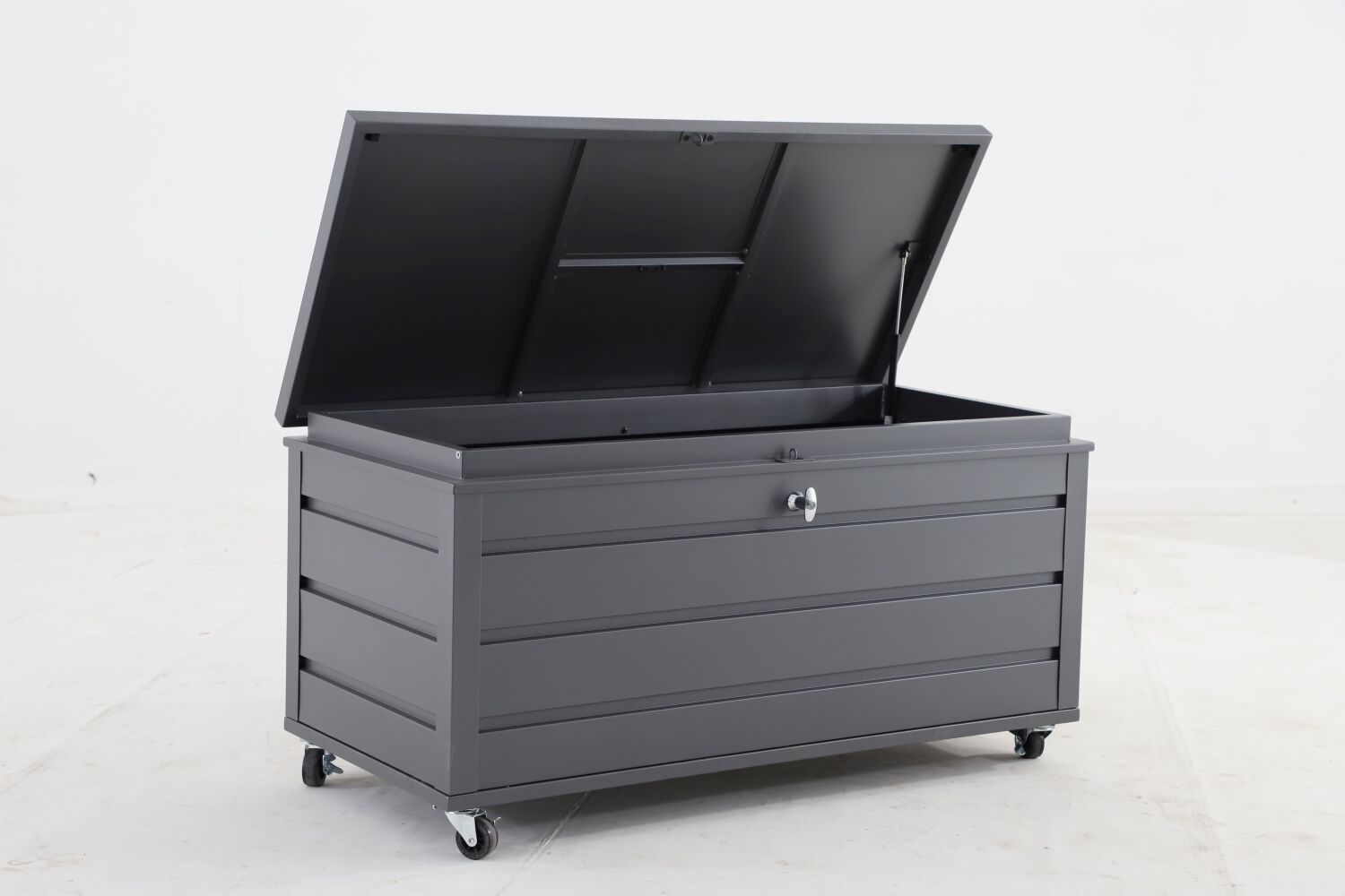 Kissenbox MWH