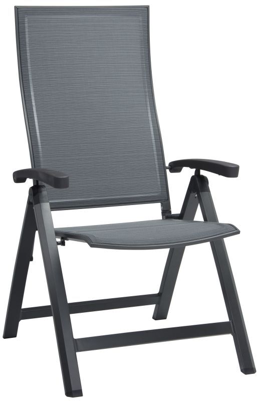 Klappsessel Kari
