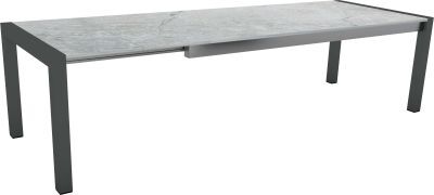 Ausziehtisch Standard