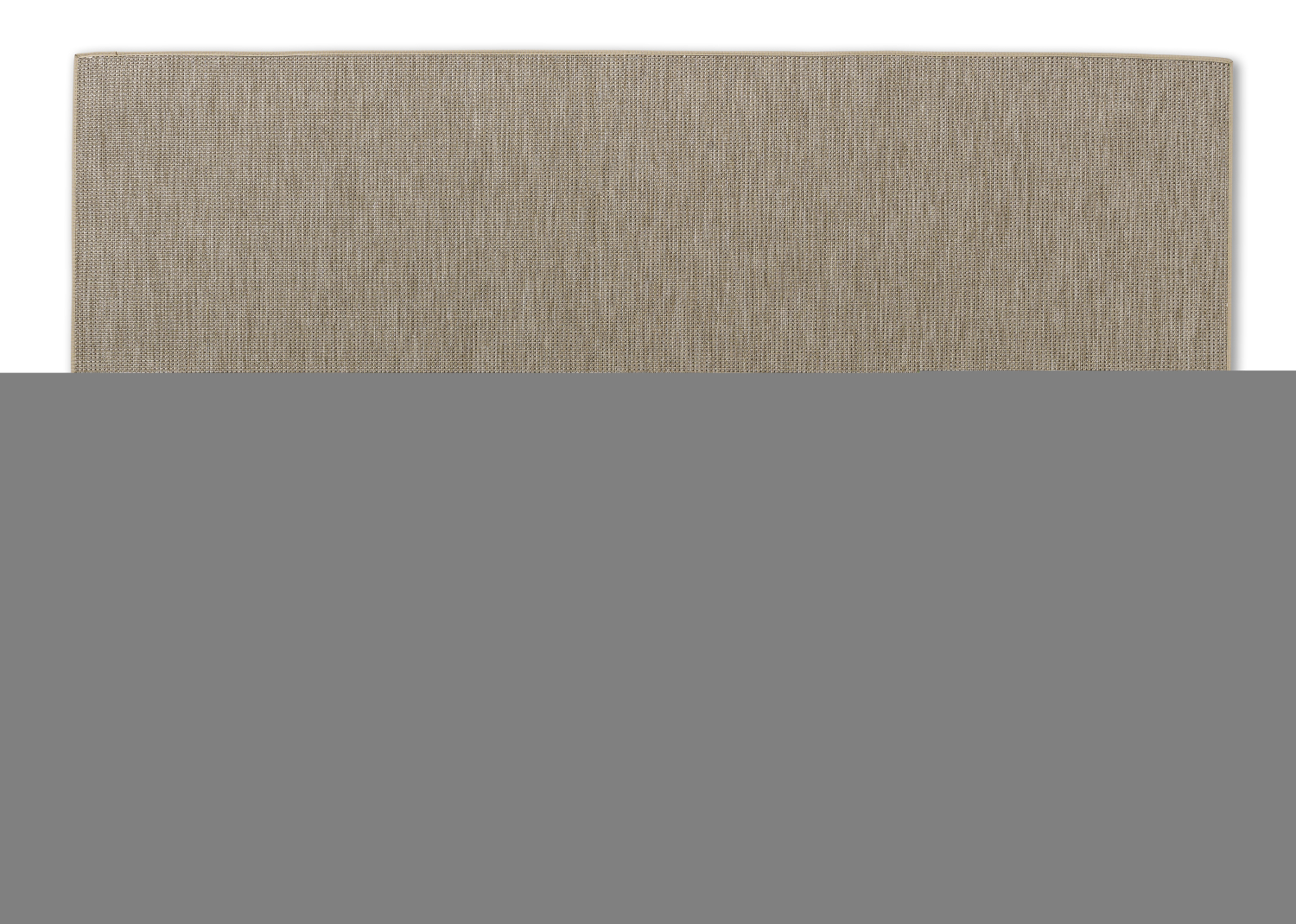 Outdoorteppich Parkland