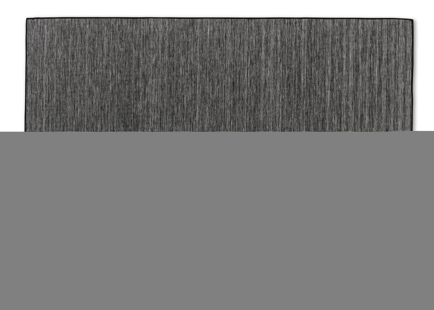 Outdoorteppich Parkland
