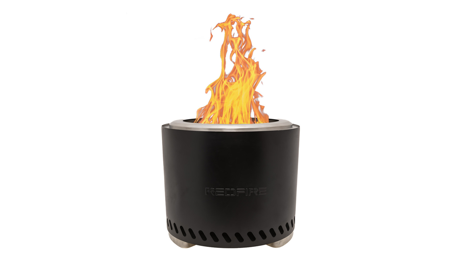 Tischfeuerstelle Pellet