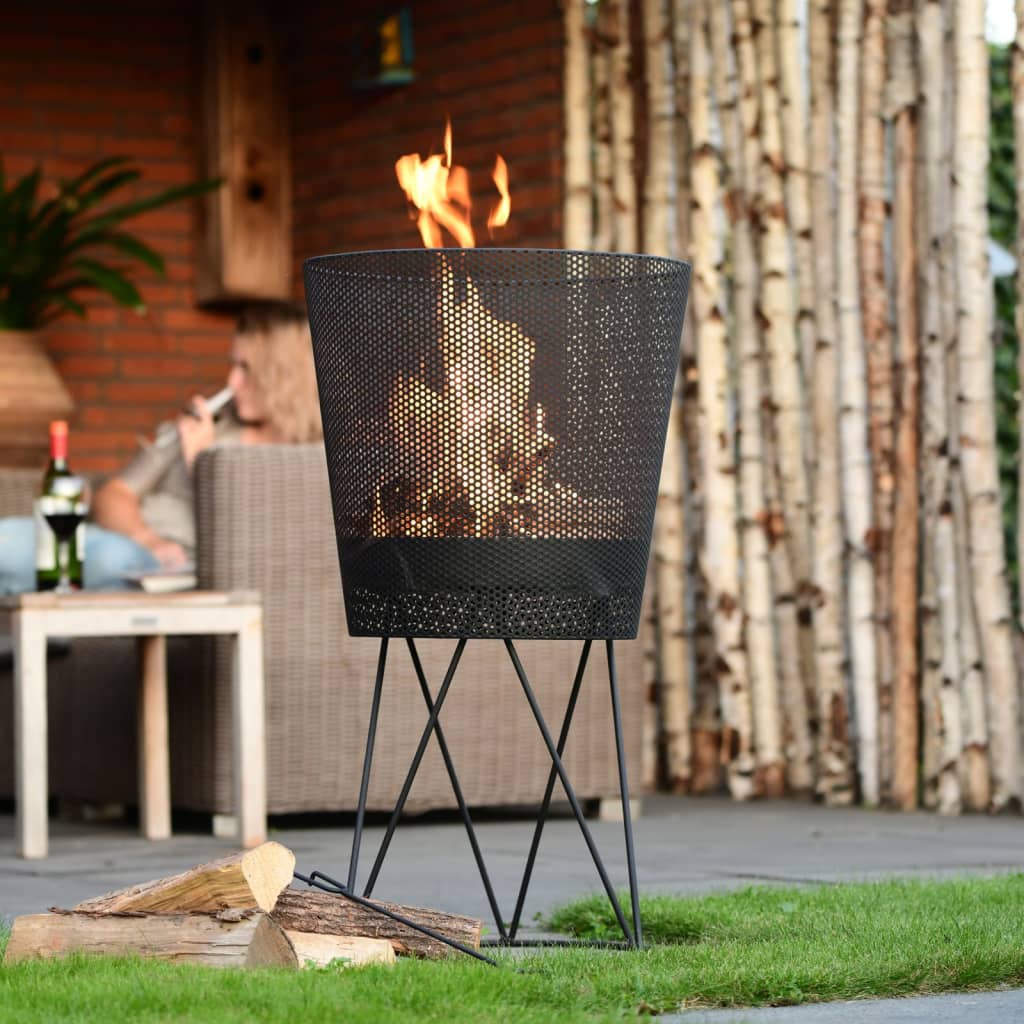 Feuerkorb Amarillo