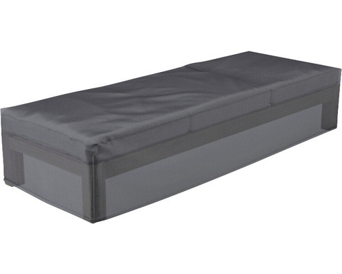 Schutzhüle AeroCover
