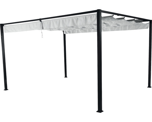 Pergola av Sky av