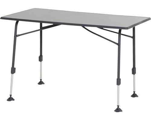 Campingtisch av Premium av