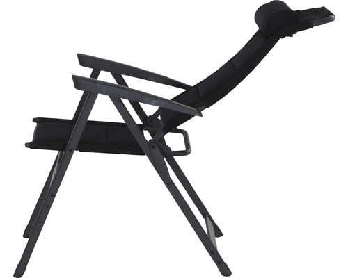 Campingsessel Premium