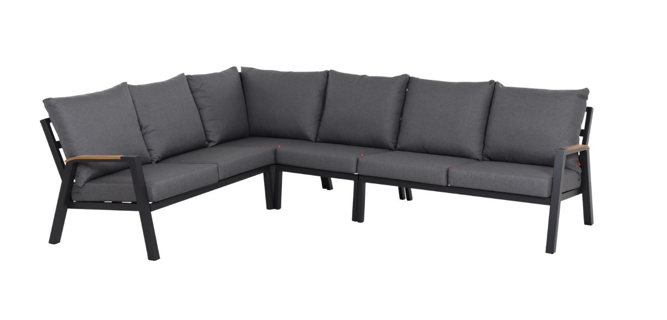 Loungeset Lindos