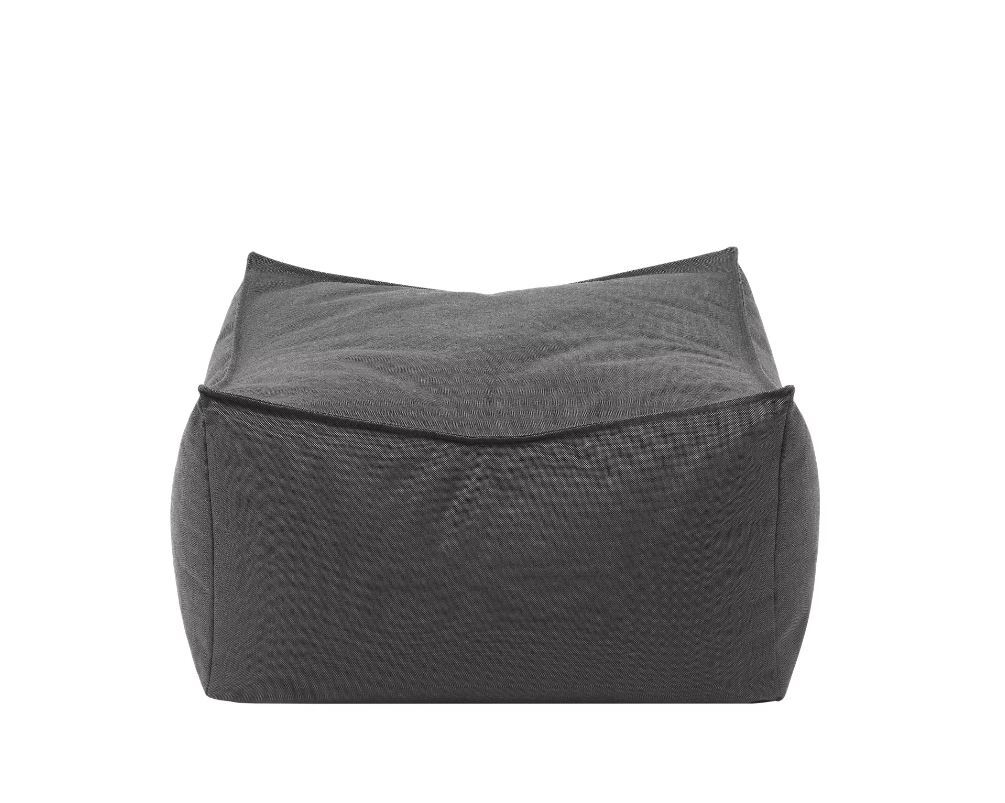 Hocker av Stay  av
