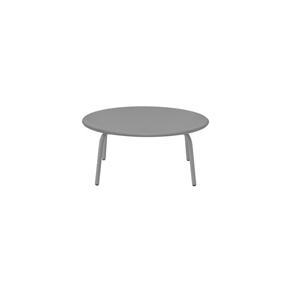 Loungetisch Yua