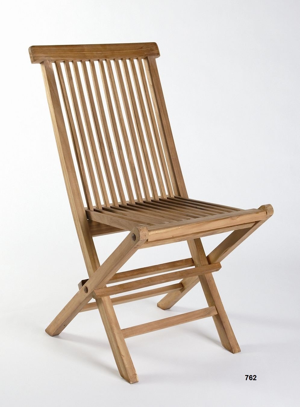 Klappstuhl Riva