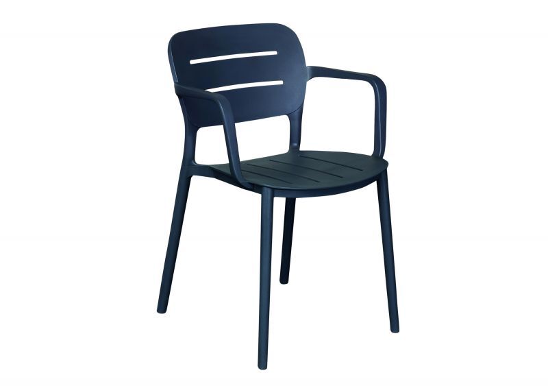 Stapelstuhl av Veti av