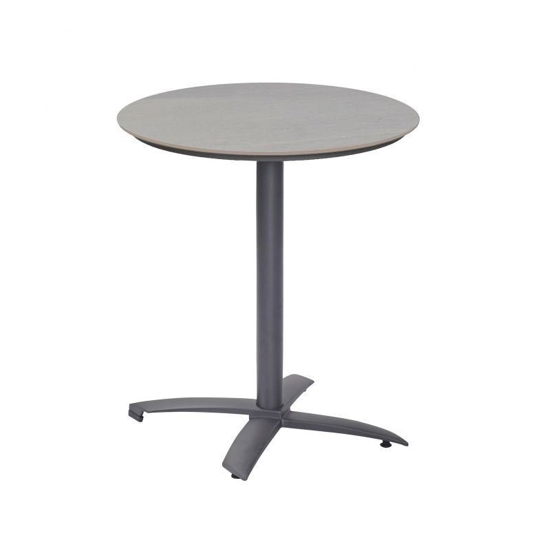 Bistrotisch nmlb 2025 Diwo