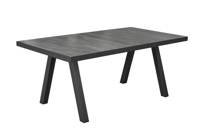 Tisch av Keramo av