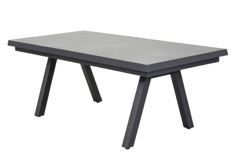 Ausziehtisch Vivera