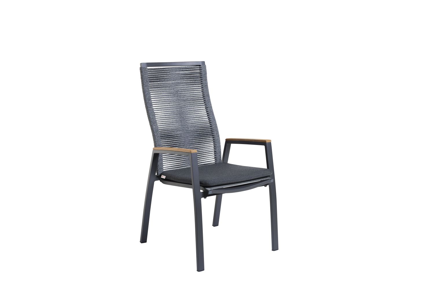 Hochlehner Interliving 7011