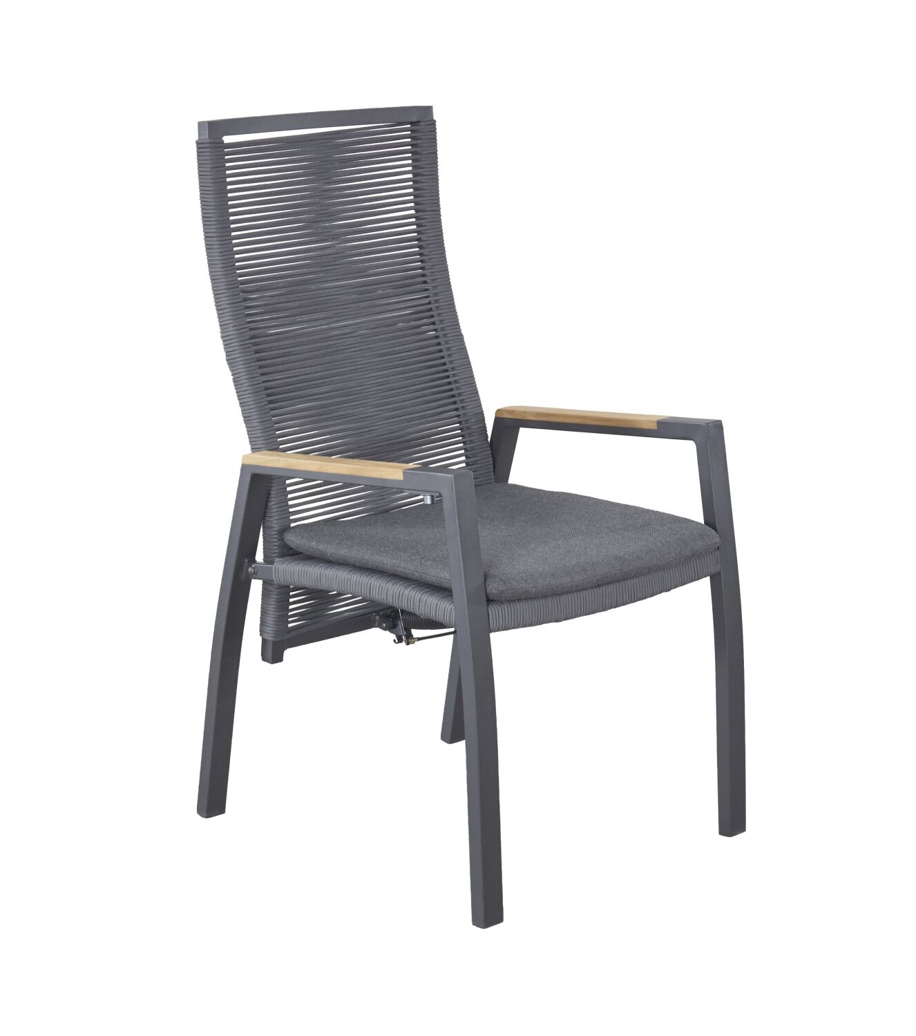 Hochlehner Interliving
