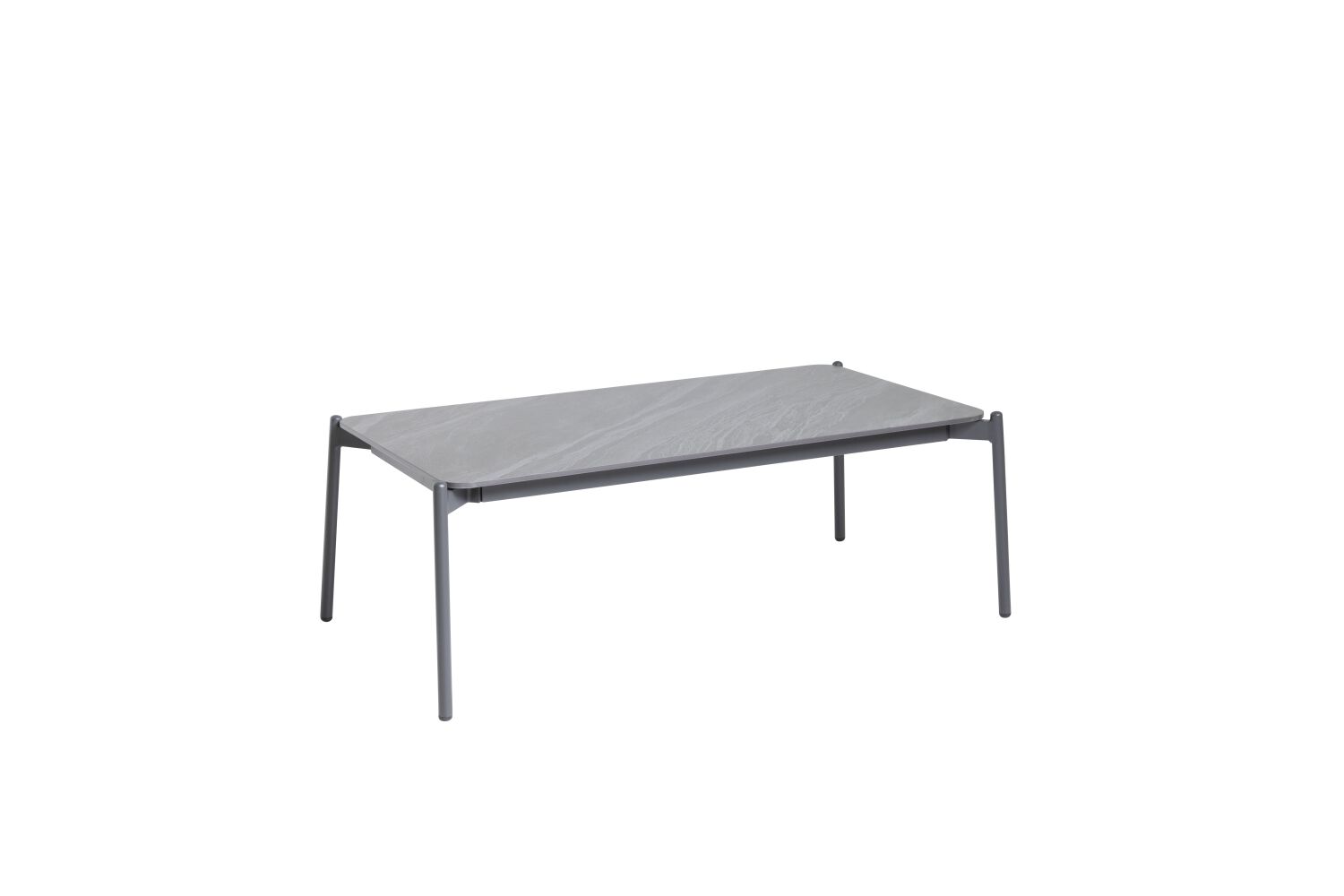 Loungetisch Invetliving