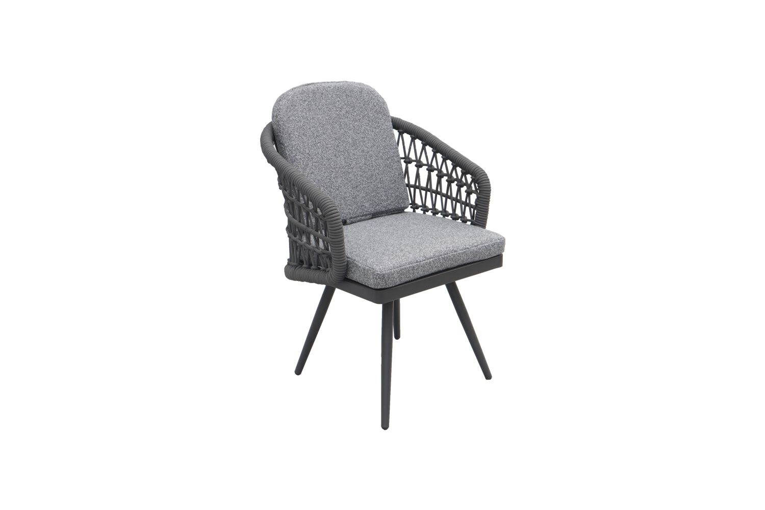 Drehstuhl Interliving