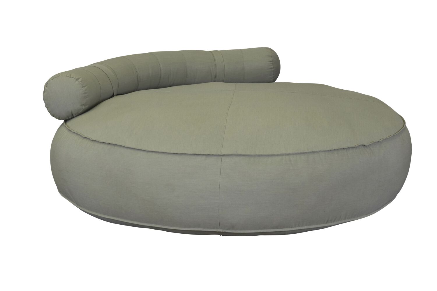 Daybed av Loma av