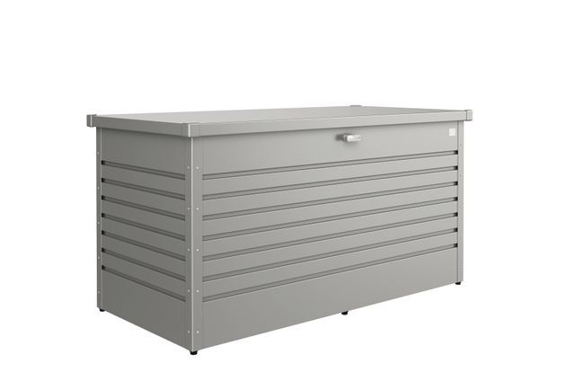Gartenbox FreizeitBox High 160
