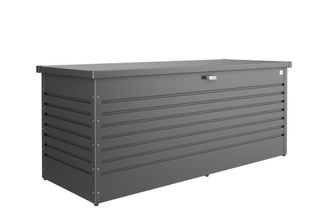 Gartenbox FreizeitBox 200
