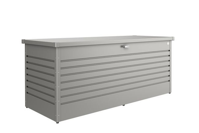 Gartenbox FreizeitBox 200