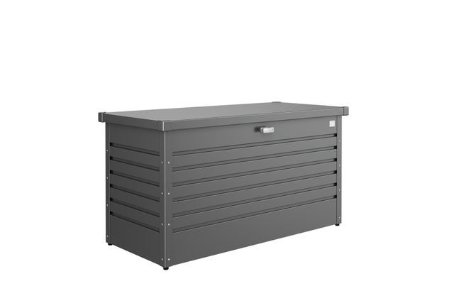 Gartenbox FreizeitBox 130