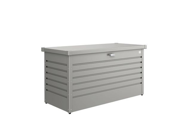 Gartenbox FreizeitBox 130