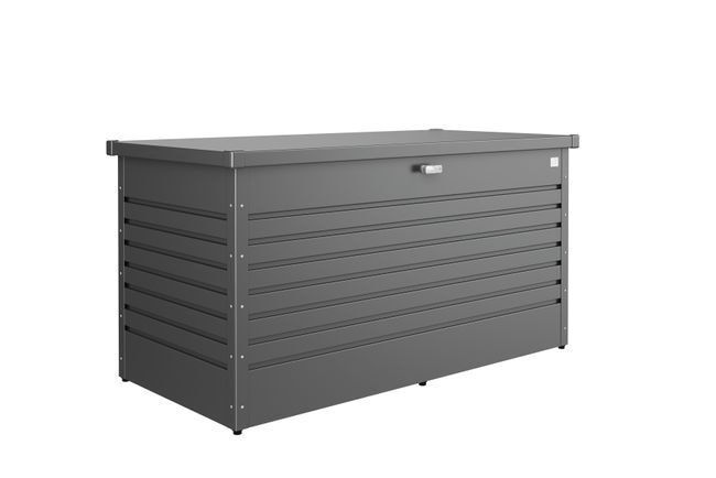 Gartenbox FreizeitBox 160 High