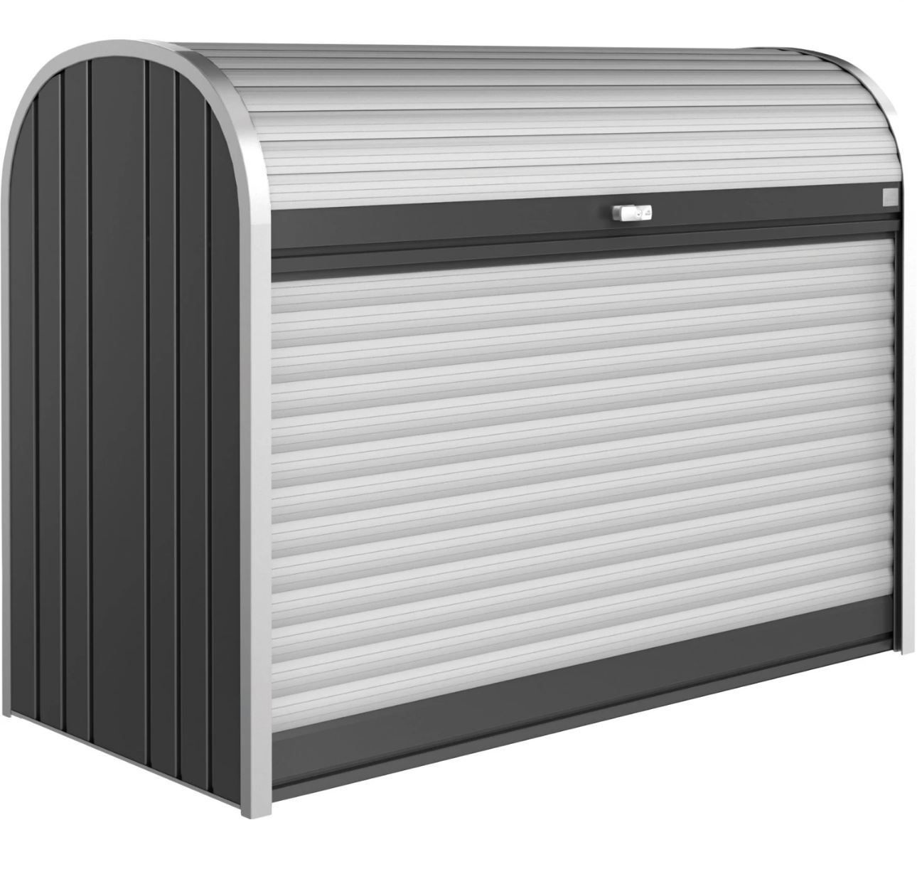 Rolladenbox StoreMax 190