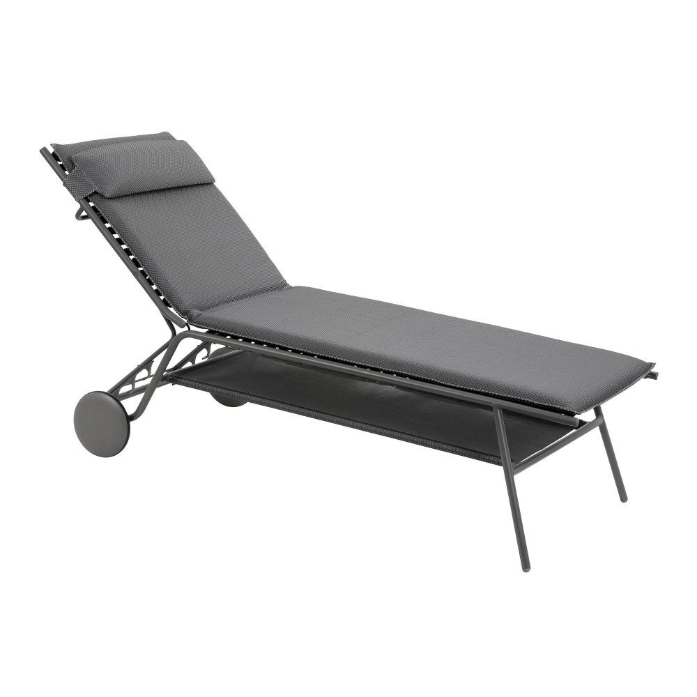 Rollliege Miami HT II