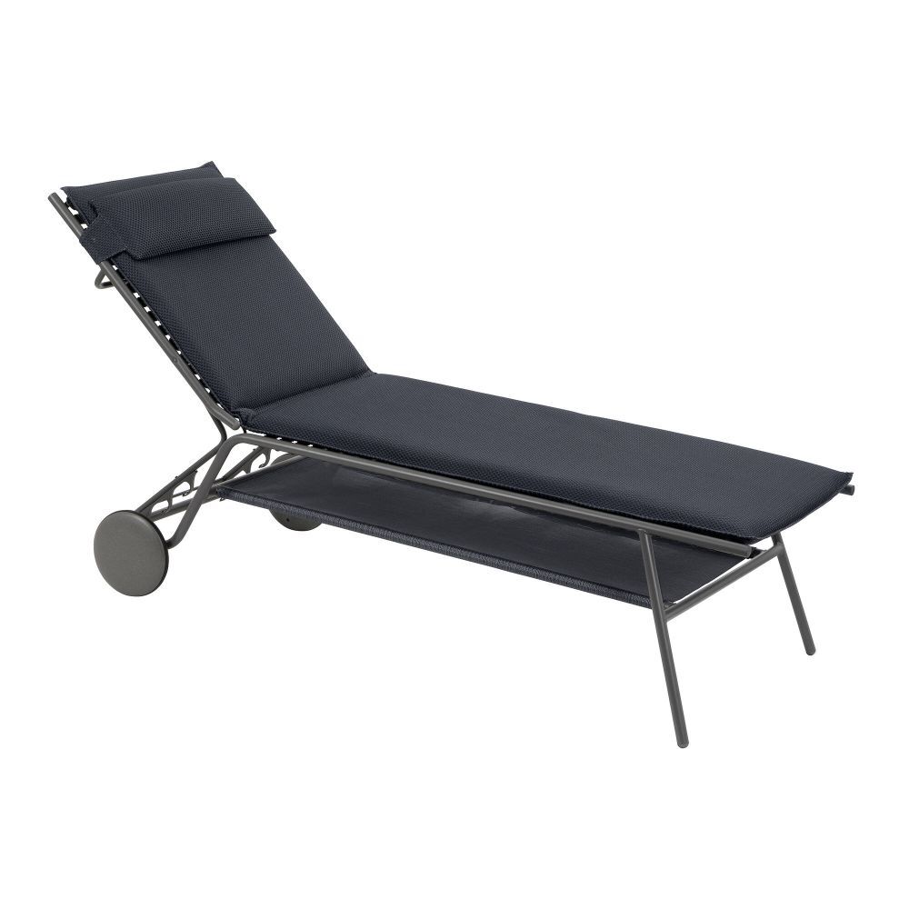 Rollliege Miami HT II