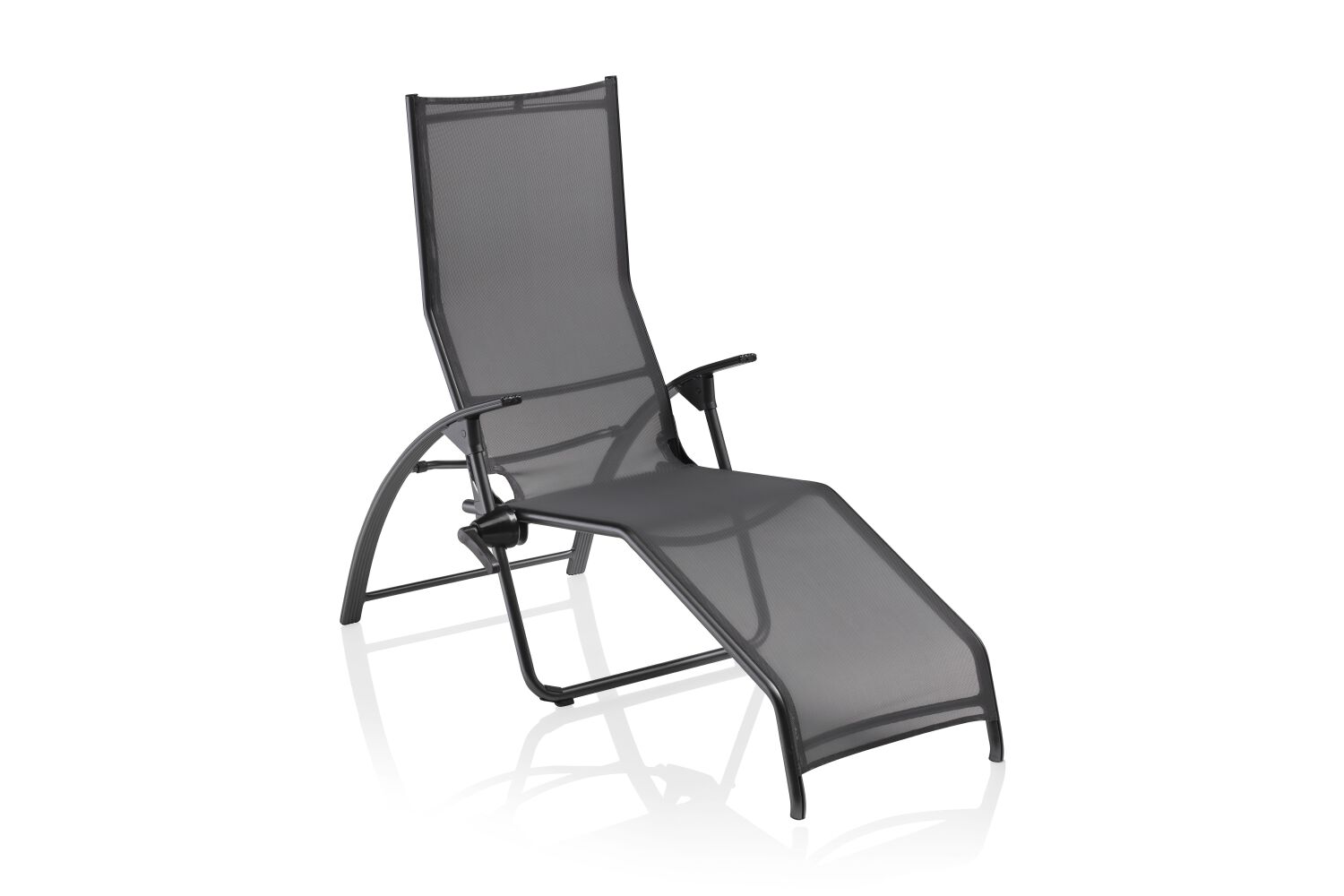 Liegestuhl Evolution Air Comfort SOPO