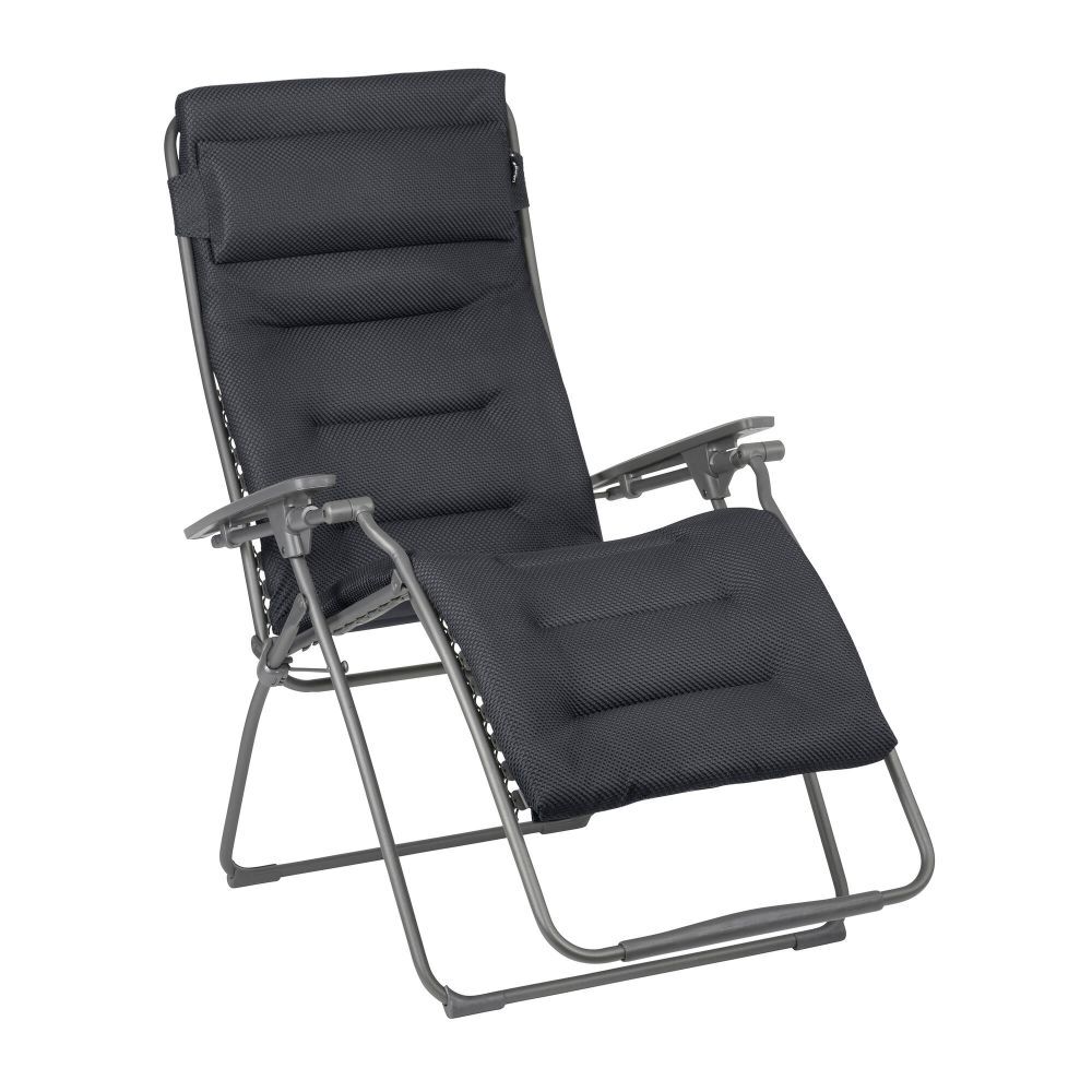 Relaxstuhl Futura XL