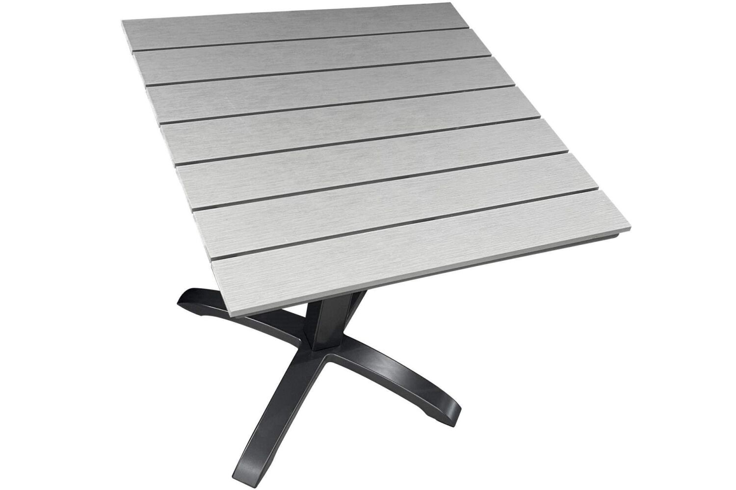 Gartentisch Top