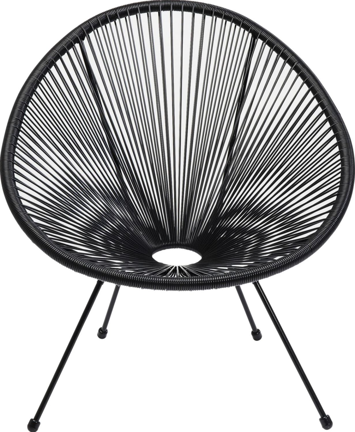 Loungesessel String