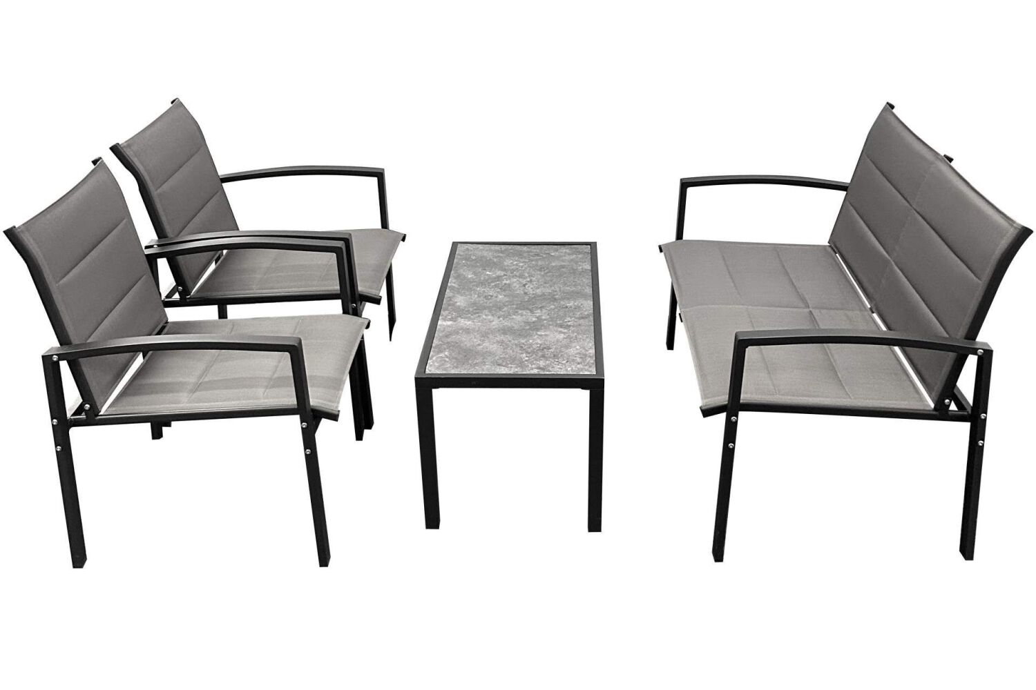 Lounge Set Top