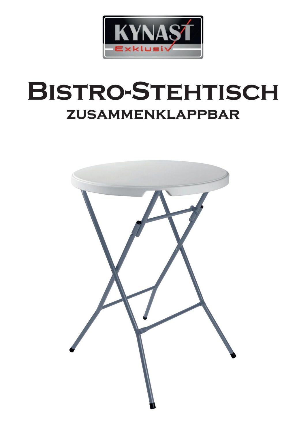 Stehtisch Top