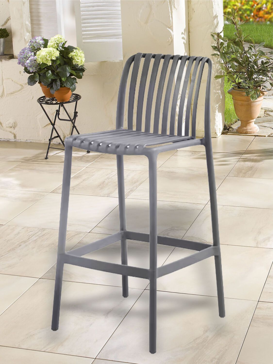 Barhocker Top